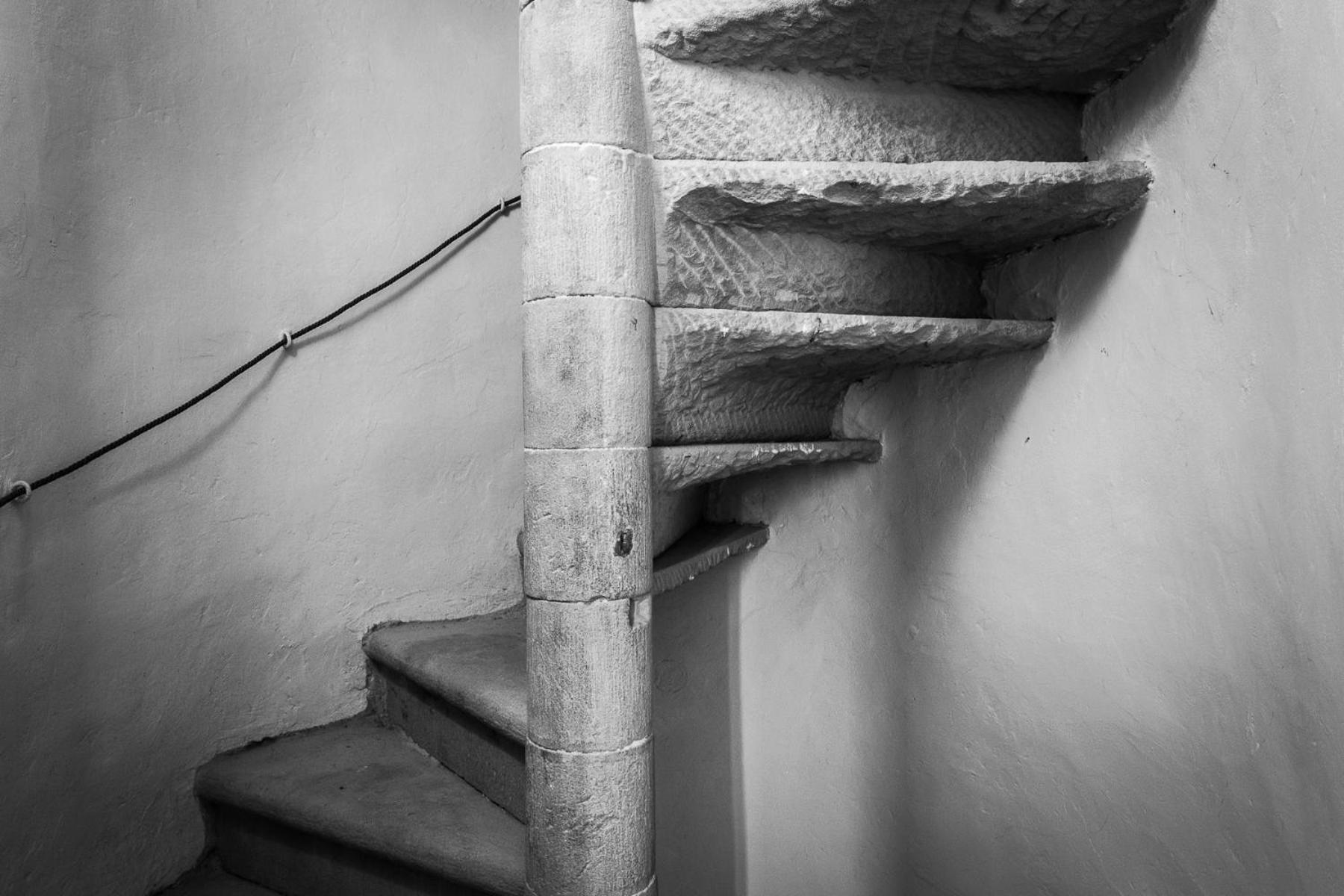 Loft Vivi Il Cuore Di Firenze Zewnętrze zdjęcie