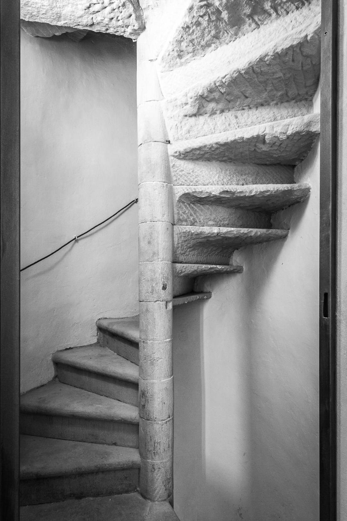 Loft Vivi Il Cuore Di Firenze Zewnętrze zdjęcie