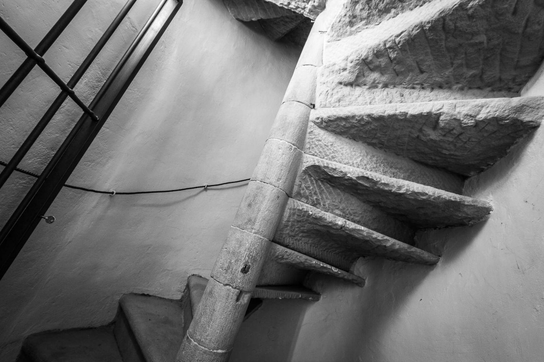 Loft Vivi Il Cuore Di Firenze Zewnętrze zdjęcie