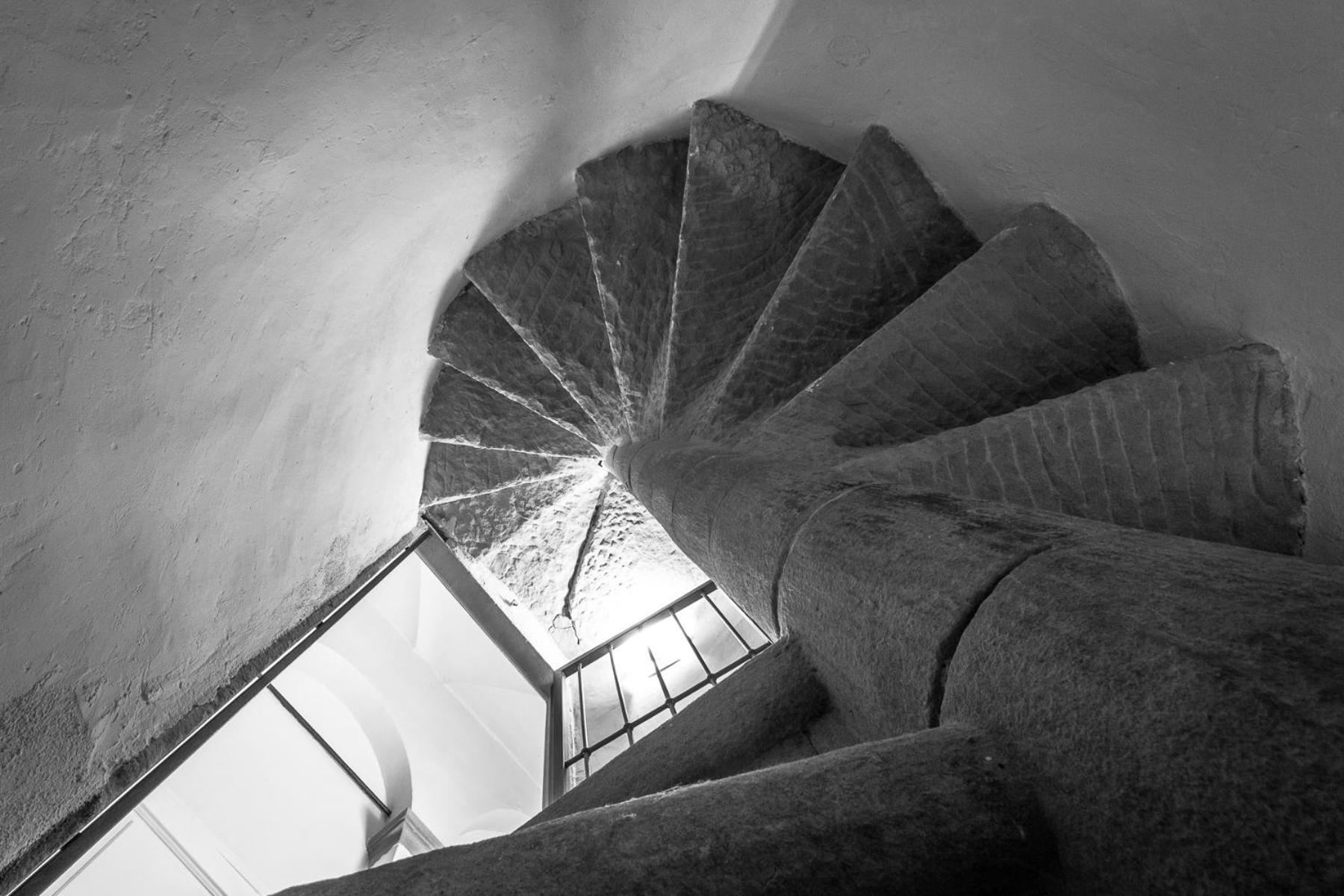 Loft Vivi Il Cuore Di Firenze Zewnętrze zdjęcie