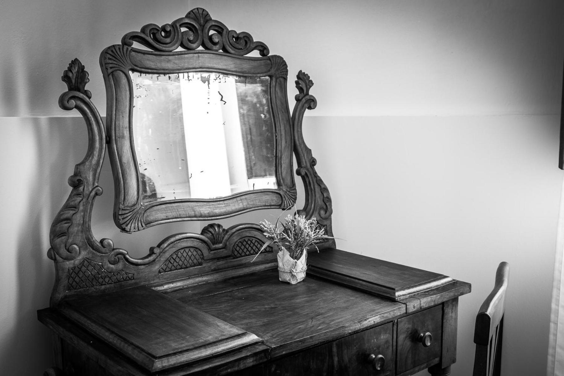Loft Vivi Il Cuore Di Firenze Zewnętrze zdjęcie