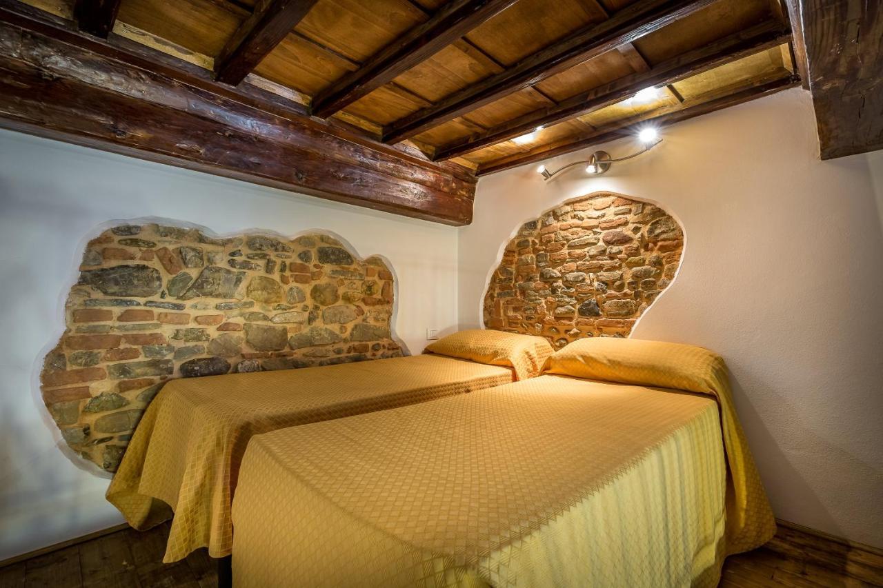 Loft Vivi Il Cuore Di Firenze Zewnętrze zdjęcie